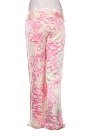 Pantaloni de femei Earl Jean, Mărime L, Culoare Multicolor, Preț 70,99 Lei