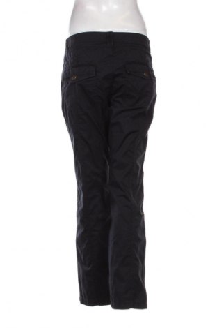 Дамски панталон Edc By Esprit, Размер S, Цвят Черен, Цена 41,06 лв.
