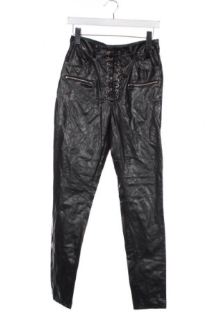 Damskie spodnie Eilly Bazar, Rozmiar M, Kolor Czarny, Cena 150,99 zł