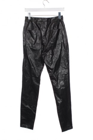Damskie spodnie Eilly Bazar, Rozmiar M, Kolor Czarny, Cena 150,99 zł