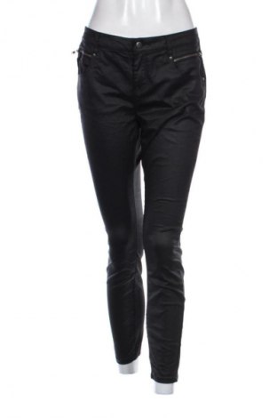 Damenhose Emerge, Größe M, Farbe Schwarz, Preis 20,99 €