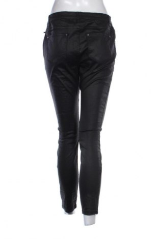 Damenhose Emerge, Größe M, Farbe Schwarz, Preis 20,99 €