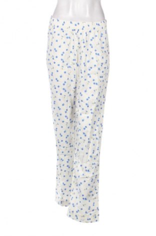 Damenhose Envii, Größe S, Farbe Mehrfarbig, Preis € 47,57