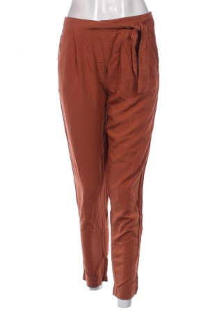 Damenhose Esmara, Größe S, Farbe Braun, Preis € 14,83