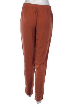 Damenhose Esmara, Größe S, Farbe Braun, Preis € 14,83