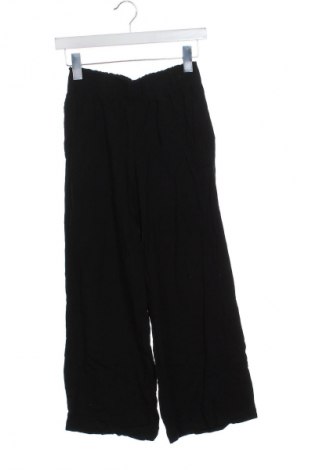 Női nadrág Esmara, Méret XS, Szín Fekete, Ár 5 776 Ft