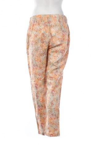 Dámske nohavice Esmara, Veľkosť XL, Farba Viacfarebná, Cena  14,83 €