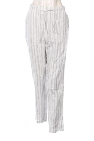 Dámske nohavice Esmara, Veľkosť XL, Farba Viacfarebná, Cena  14,77 €