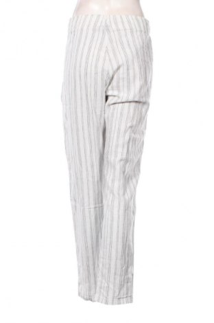 Dámske nohavice Esmara, Veľkosť XL, Farba Viacfarebná, Cena  14,77 €