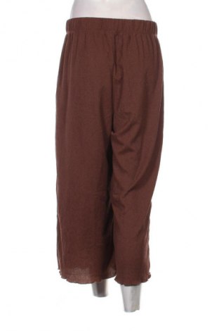 Damenhose Esmara, Größe M, Farbe Braun, Preis 15,99 €