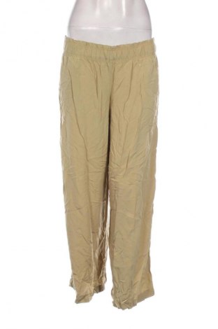 Damenhose Esmara, Größe L, Farbe Grün, Preis € 14,77