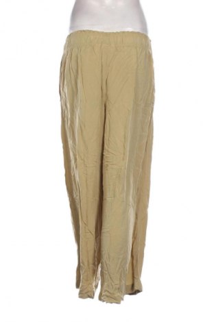 Damenhose Esmara, Größe L, Farbe Grün, Preis € 14,77
