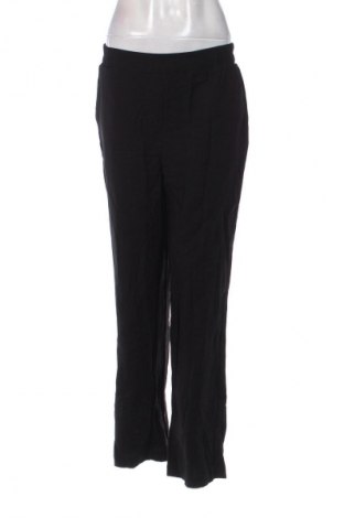 Damenhose Esmara, Größe L, Farbe Schwarz, Preis € 14,83