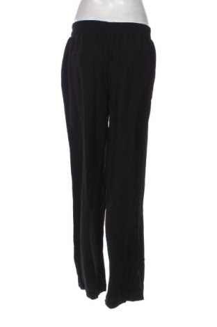 Damenhose Esmara, Größe L, Farbe Schwarz, Preis € 14,83