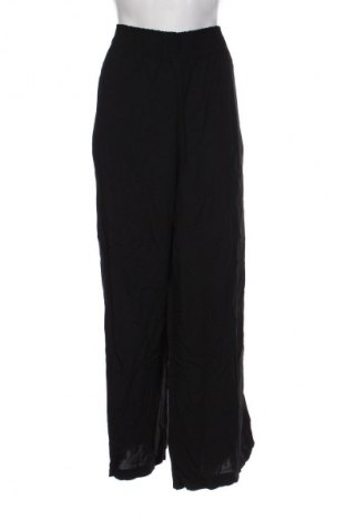 Damenhose Esmara, Größe L, Farbe Schwarz, Preis 9,99 €