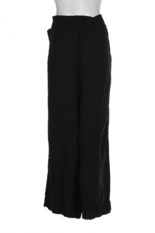 Damenhose Esmara, Größe L, Farbe Schwarz, Preis 9,99 €