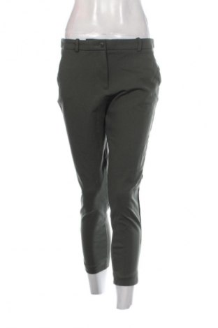 Damenhose Esprit, Größe M, Farbe Grün, Preis 28,99 €