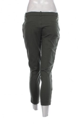 Damenhose Esprit, Größe M, Farbe Grün, Preis 28,99 €