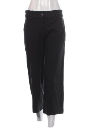 Damenhose Esprit, Größe M, Farbe Schwarz, Preis 28,99 €
