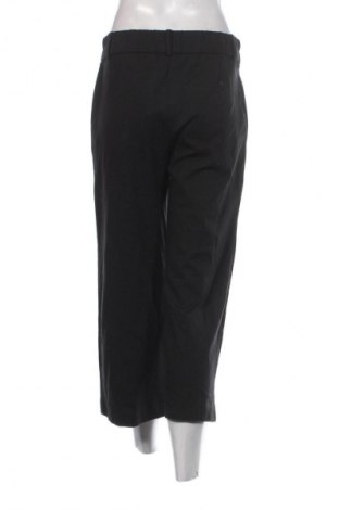 Damenhose Esprit, Größe M, Farbe Schwarz, Preis 28,99 €