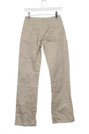 Damskie spodnie Esprit, Rozmiar XS, Kolor Beżowy, Cena 134,99 zł