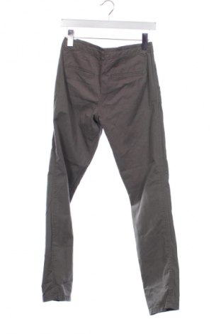 Női nadrág Esprit, Méret XS, Szín Szürke, Ár 8 200 Ft