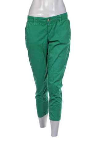 Dámske nohavice Esprit, Veľkosť M, Farba Zelená, Cena  20,97 €