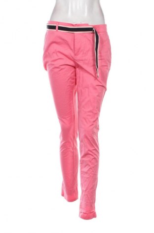 Damenhose Esprit, Größe S, Farbe Rosa, Preis € 28,99