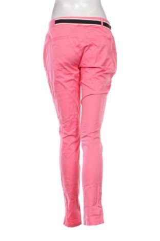 Damenhose Esprit, Größe S, Farbe Rosa, Preis € 28,99