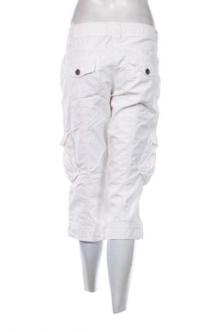 Damenhose Esprit, Größe M, Farbe Weiß, Preis 20,45 €