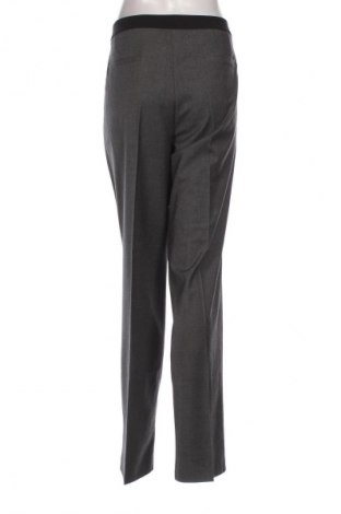 Damenhose Esprit, Größe XXL, Farbe Grau, Preis € 19,76