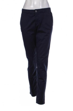 Damenhose Esprit, Größe S, Farbe Blau, Preis € 21,00
