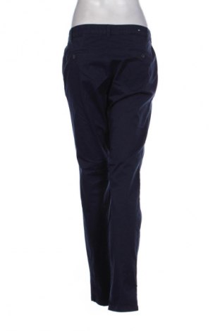 Damenhose Esprit, Größe S, Farbe Blau, Preis € 21,00