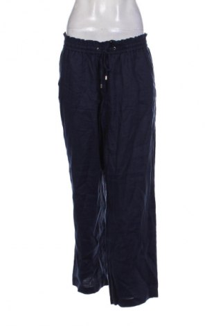 Női nadrág Esprit, Méret XL, Szín Kék, Ár 2 854 Ft