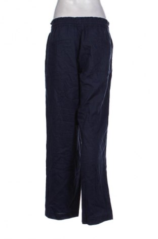 Női nadrág Esprit, Méret XL, Szín Kék, Ár 2 854 Ft