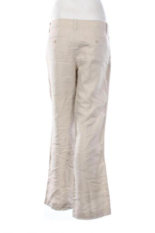 Damenhose Esprit, Größe M, Farbe Ecru, Preis € 20,99
