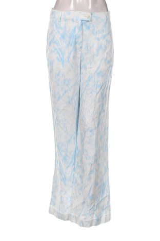 Damenhose Esprit, Größe M, Farbe Mehrfarbig, Preis € 64,99