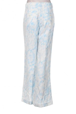 Damenhose Esprit, Größe M, Farbe Mehrfarbig, Preis € 64,99