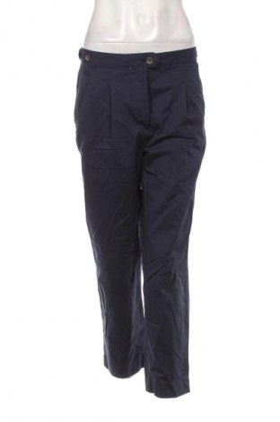 Damenhose Essentials by Tchibo, Größe M, Farbe Blau, Preis 20,99 €