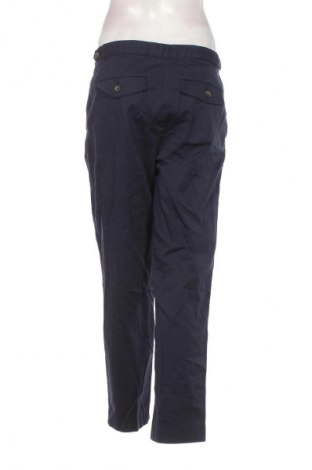 Damenhose Essentials by Tchibo, Größe M, Farbe Blau, Preis 20,99 €