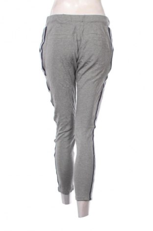 Damenhose Essentials by Tchibo, Größe M, Farbe Grau, Preis € 20,99
