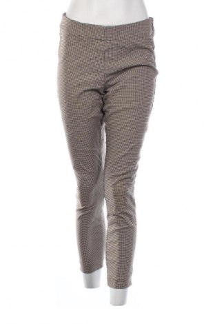 Damenhose Essentials by Tchibo, Größe M, Farbe Mehrfarbig, Preis 15,00 €