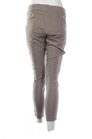 Damenhose Essentials by Tchibo, Größe M, Farbe Mehrfarbig, Preis 15,00 €