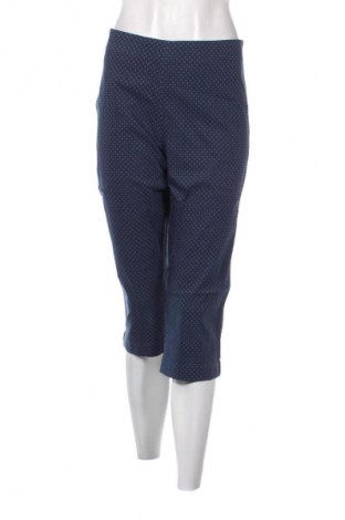 Damenhose Essentials by Tchibo, Größe XXL, Farbe Mehrfarbig, Preis € 15,00