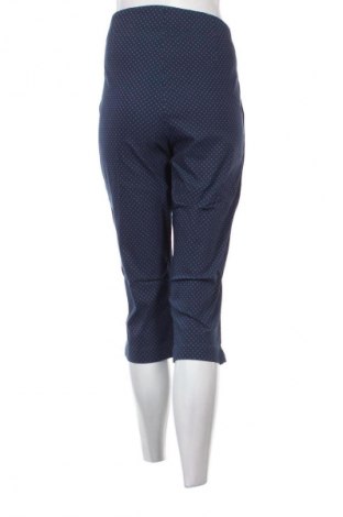 Damenhose Essentials by Tchibo, Größe XXL, Farbe Mehrfarbig, Preis € 15,00