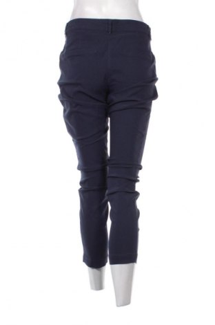 Női nadrág Essentials by Tchibo, Méret XXL, Szín Kék, Ár 5 865 Ft