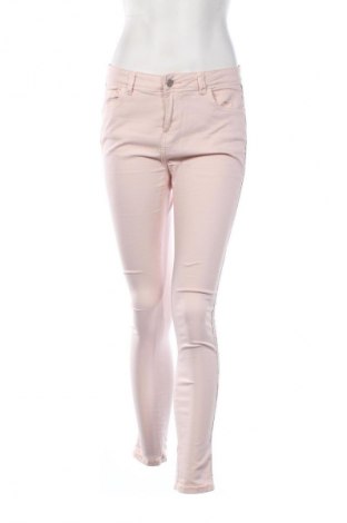 Damenhose Etam, Größe L, Farbe Rosa, Preis 20,97 €