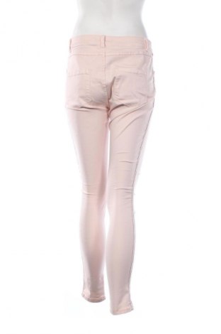 Damenhose Etam, Größe L, Farbe Rosa, Preis 20,97 €