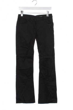 Damenhose Etere, Größe S, Farbe Mehrfarbig, Preis 14,83 €