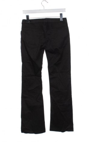 Damenhose Etere, Größe S, Farbe Mehrfarbig, Preis 14,83 €